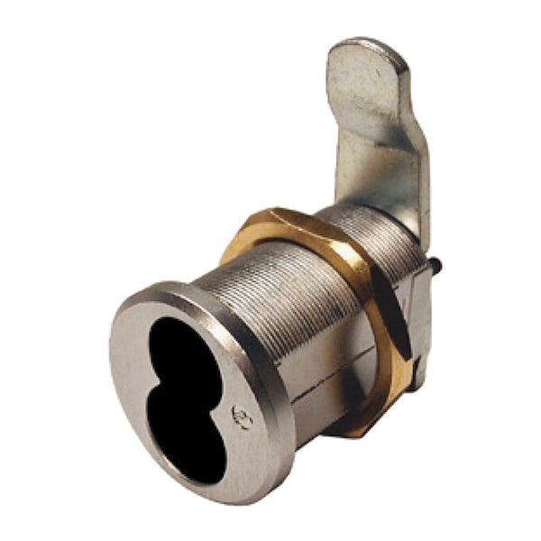 Lock Parts